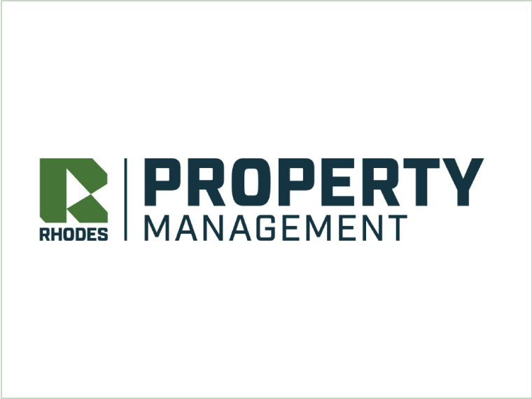 Creation of Rhodes Property Management