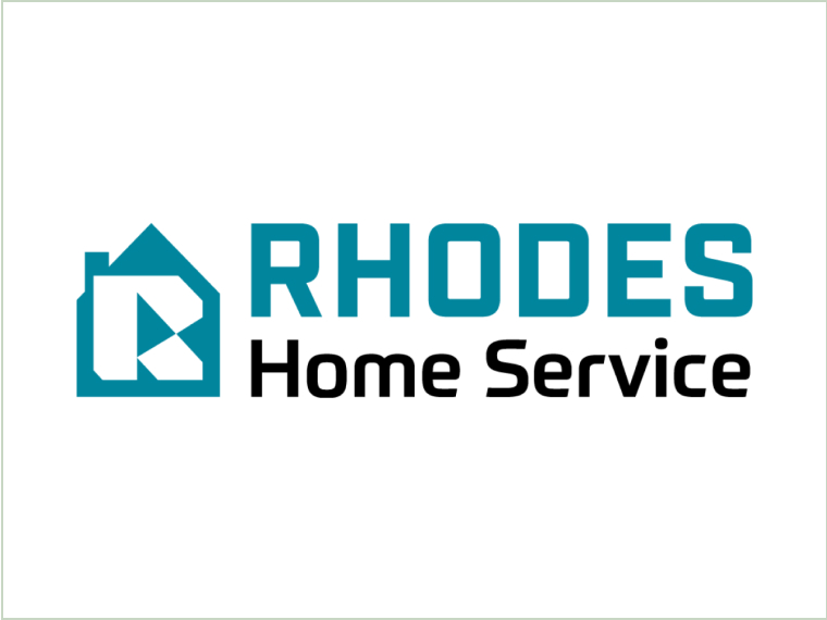 Rhodes Home Service